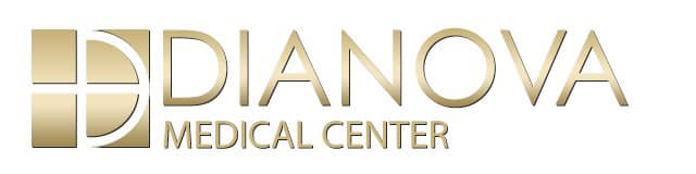 DIANOVA Medical Center